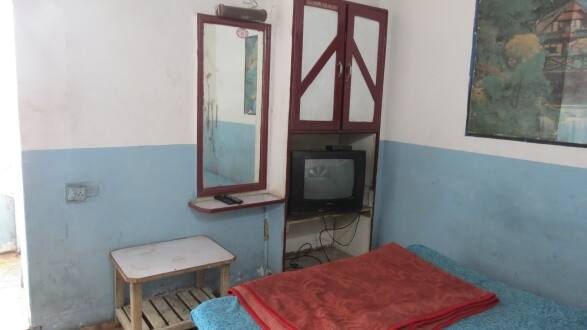 Hotel Shaan, Bhopal 3